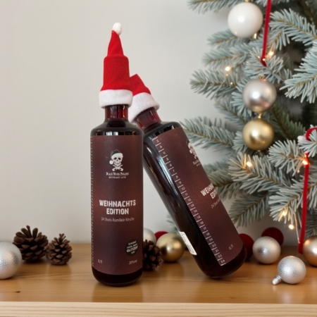 Rumlikör 11 Rumlikör