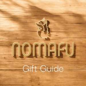 Gift Guide