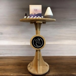 Oelestaender komplett Starter Set Wildeiche Kategorie Photoroom