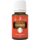 Ätherische Öle Young Living Cedarwood 8 Ätherische Öle