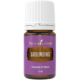 Ätherische Öle Young Living Grounding 9 Ätherische Öle