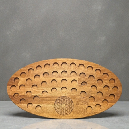 Buddys 50 Oele Teller Eiche Leimholz Photoroom