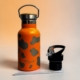 Trinkflasche